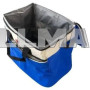 Термосумка Сумка-холодильник DT-4245 Cooling Bag 33 л